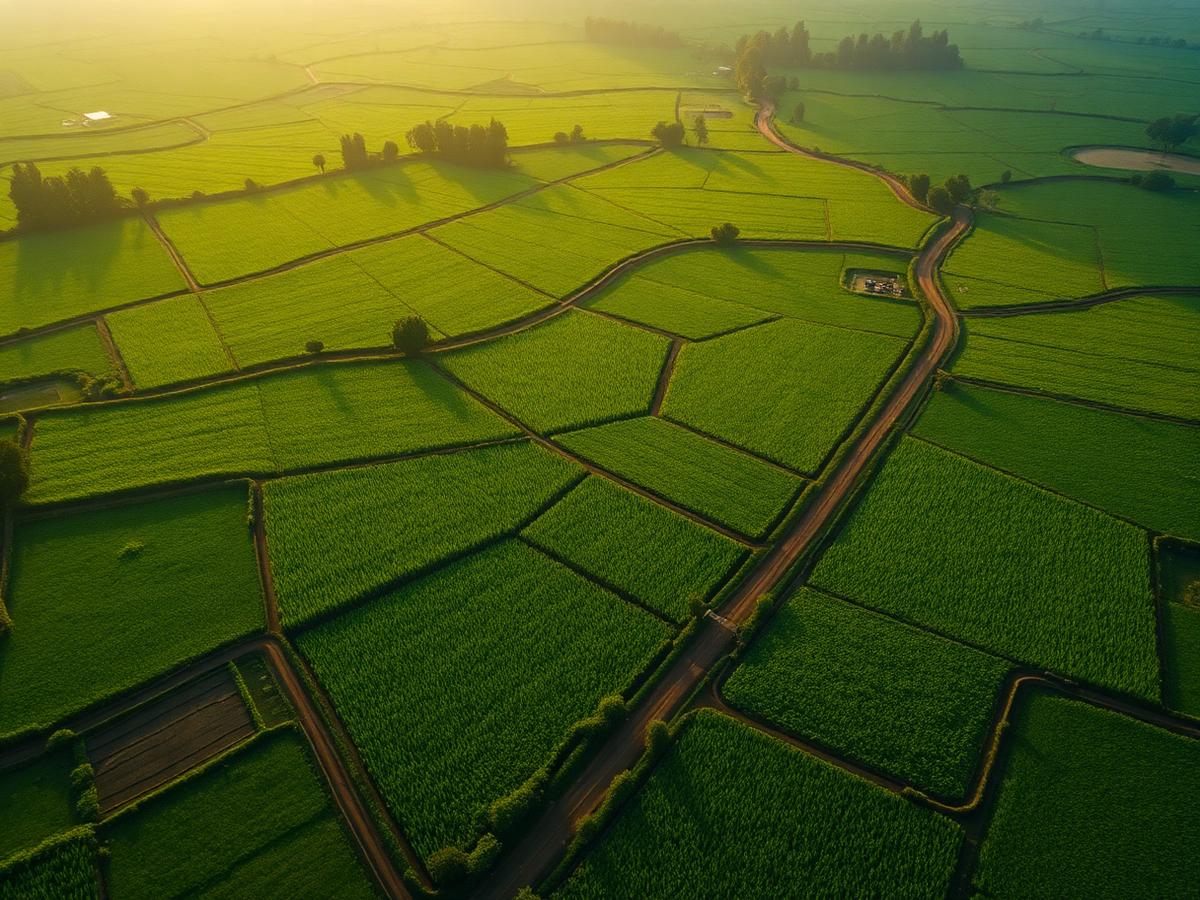 AgriTech