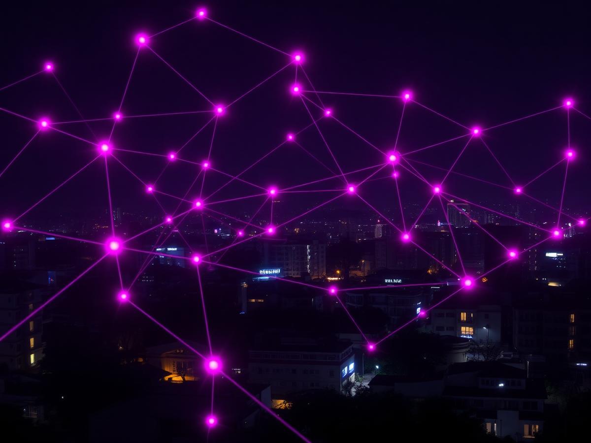 Digital Public Infrastructure